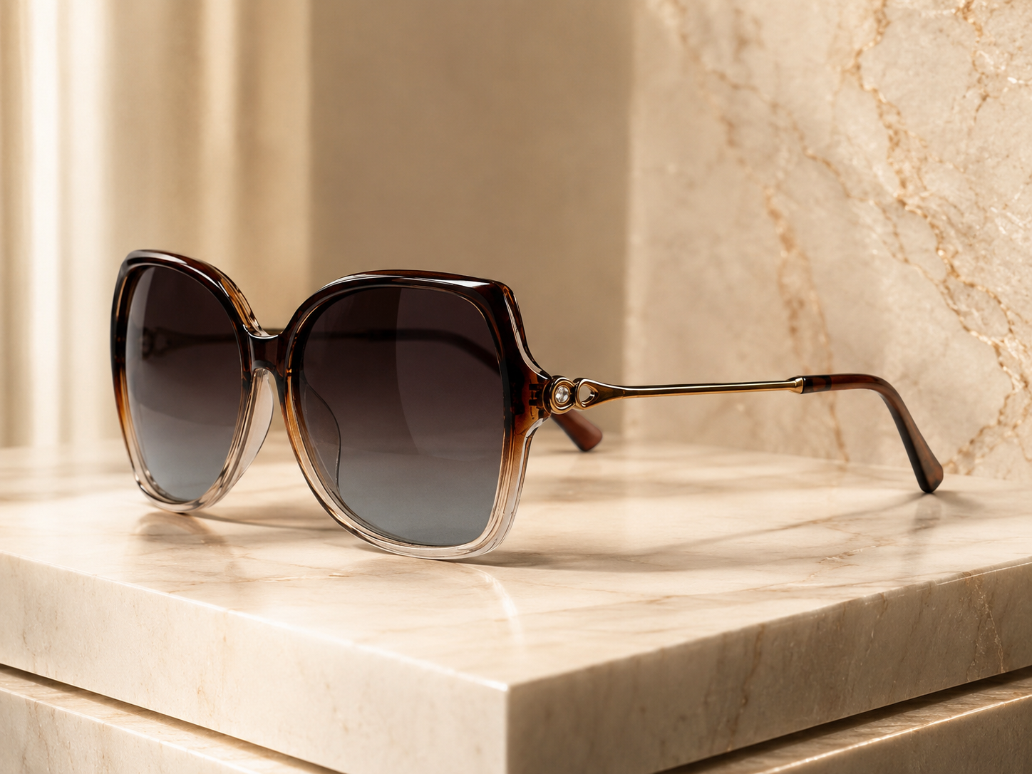 Women's Sunglasses | Stylish Fashion Eyewear | Tie Shop