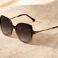Women's Sunglasses | Stylish Fashion Eyewear | Tie Shop