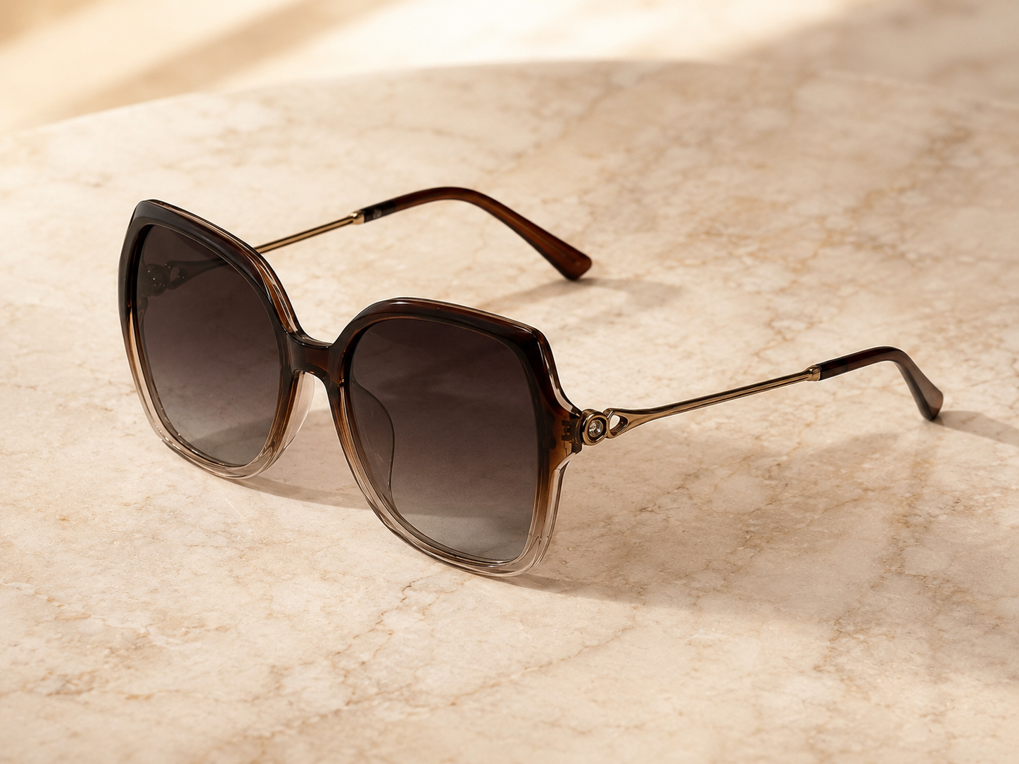 Women's Sunglasses | Stylish Fashion Eyewear | Tie Shop