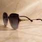 Women's Sunglasses | Stylish Fashion Eyewear | Tie Shop