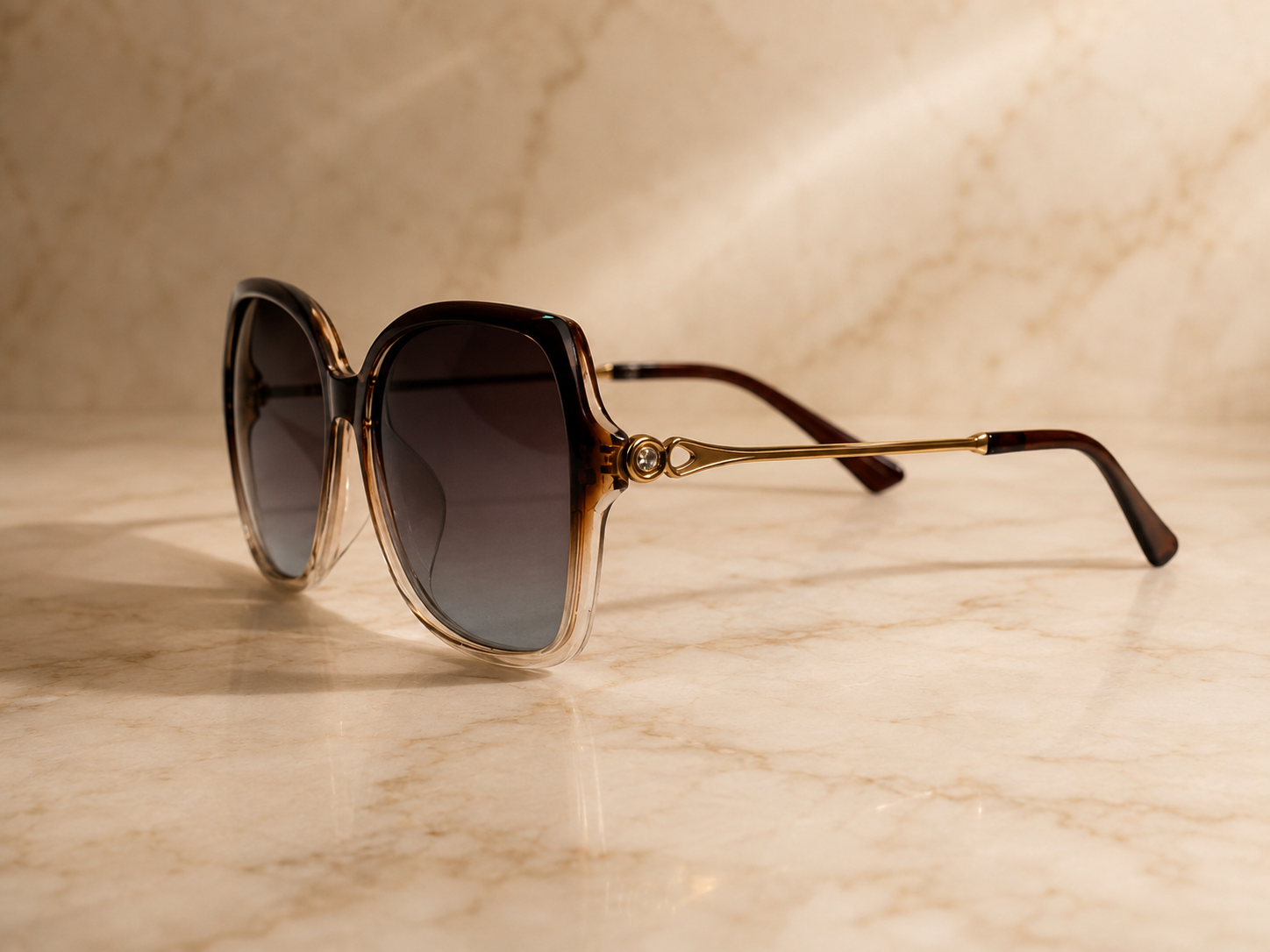 Women's Sunglasses | Stylish Fashion Eyewear | Tie Shop