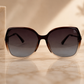 Women's Sunglasses | Stylish Fashion Eyewear | Tie Shop
