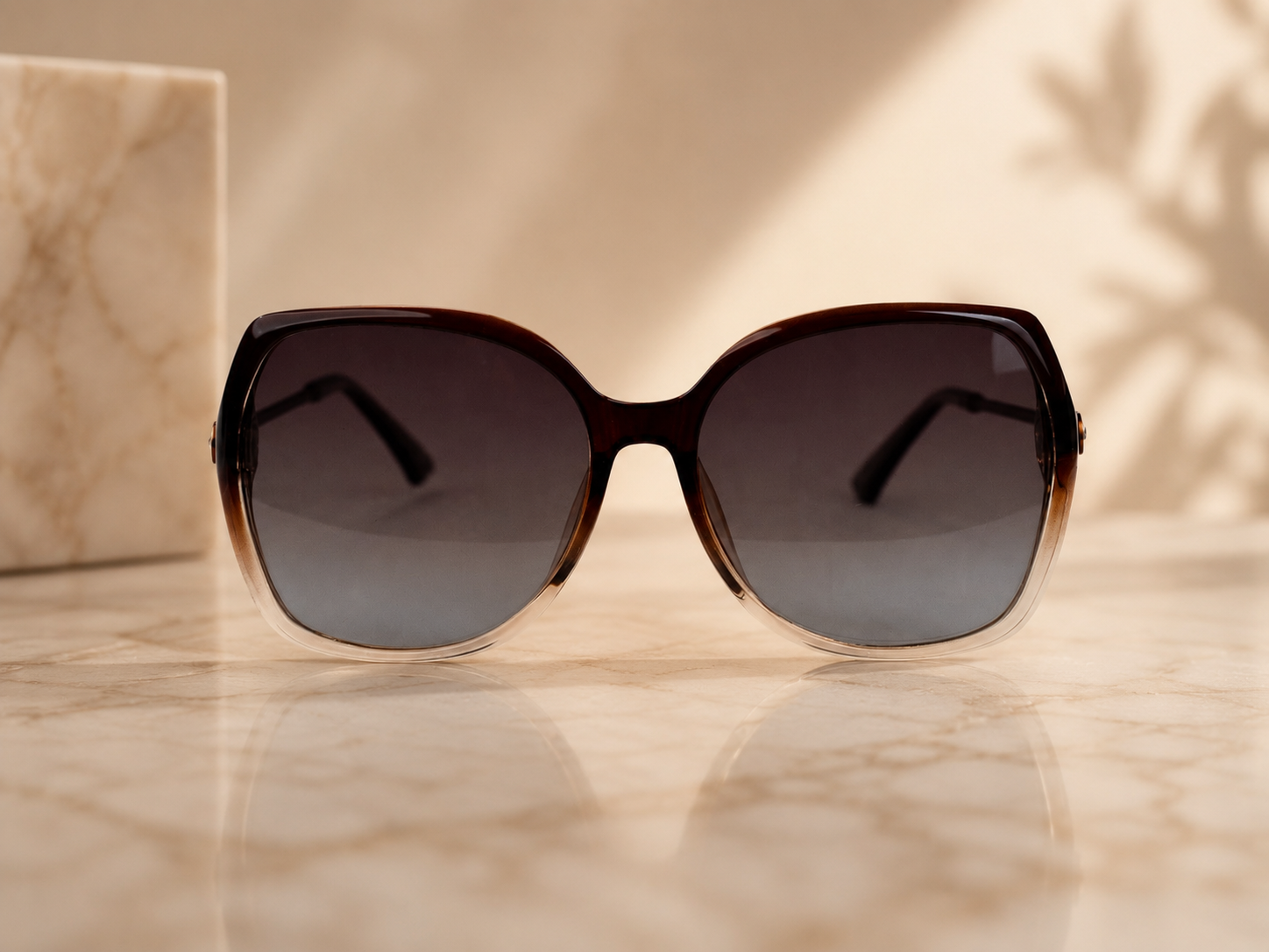 Women's Sunglasses | Stylish Fashion Eyewear | Tie Shop