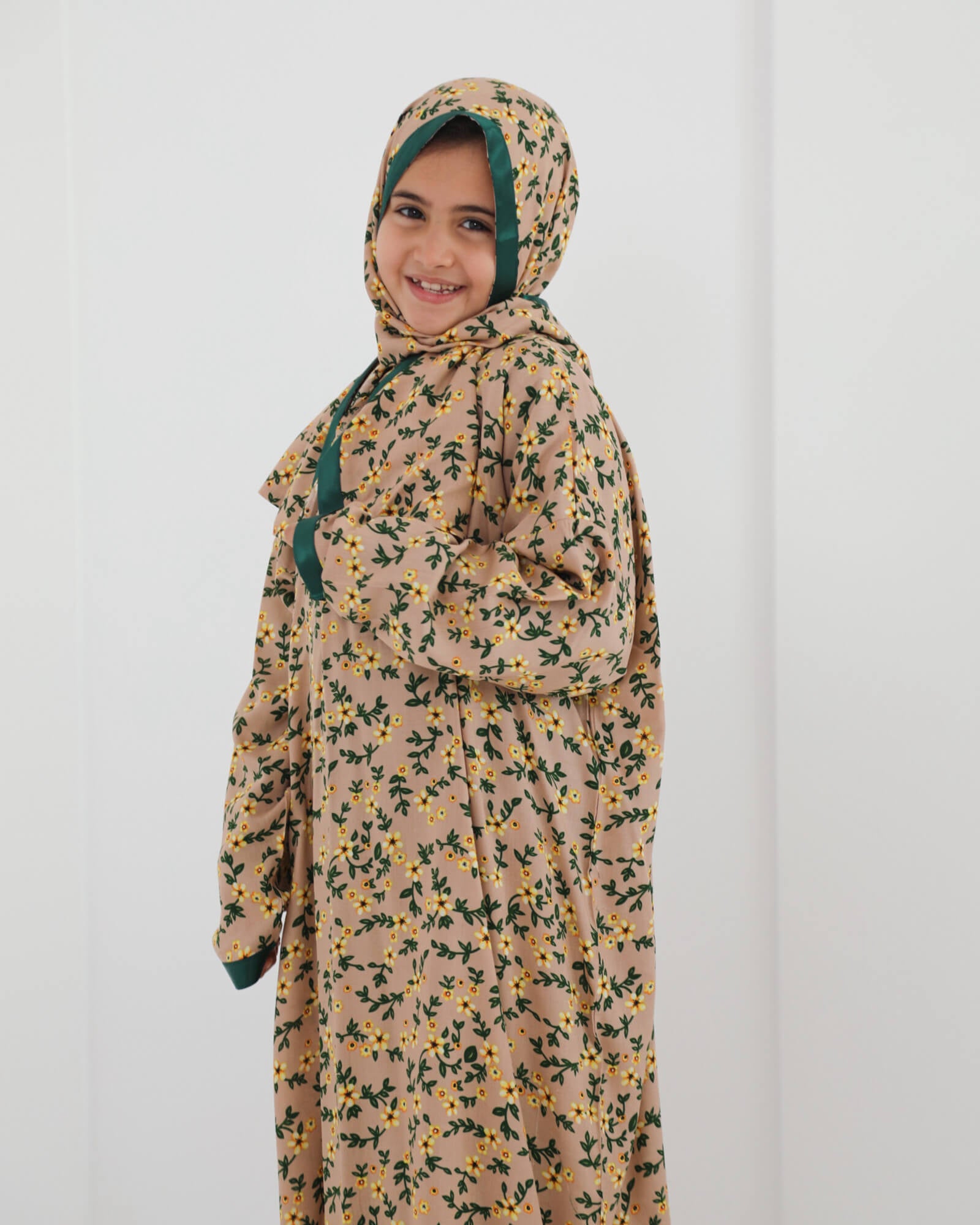 Tie Shop | Printed Kids Isdal