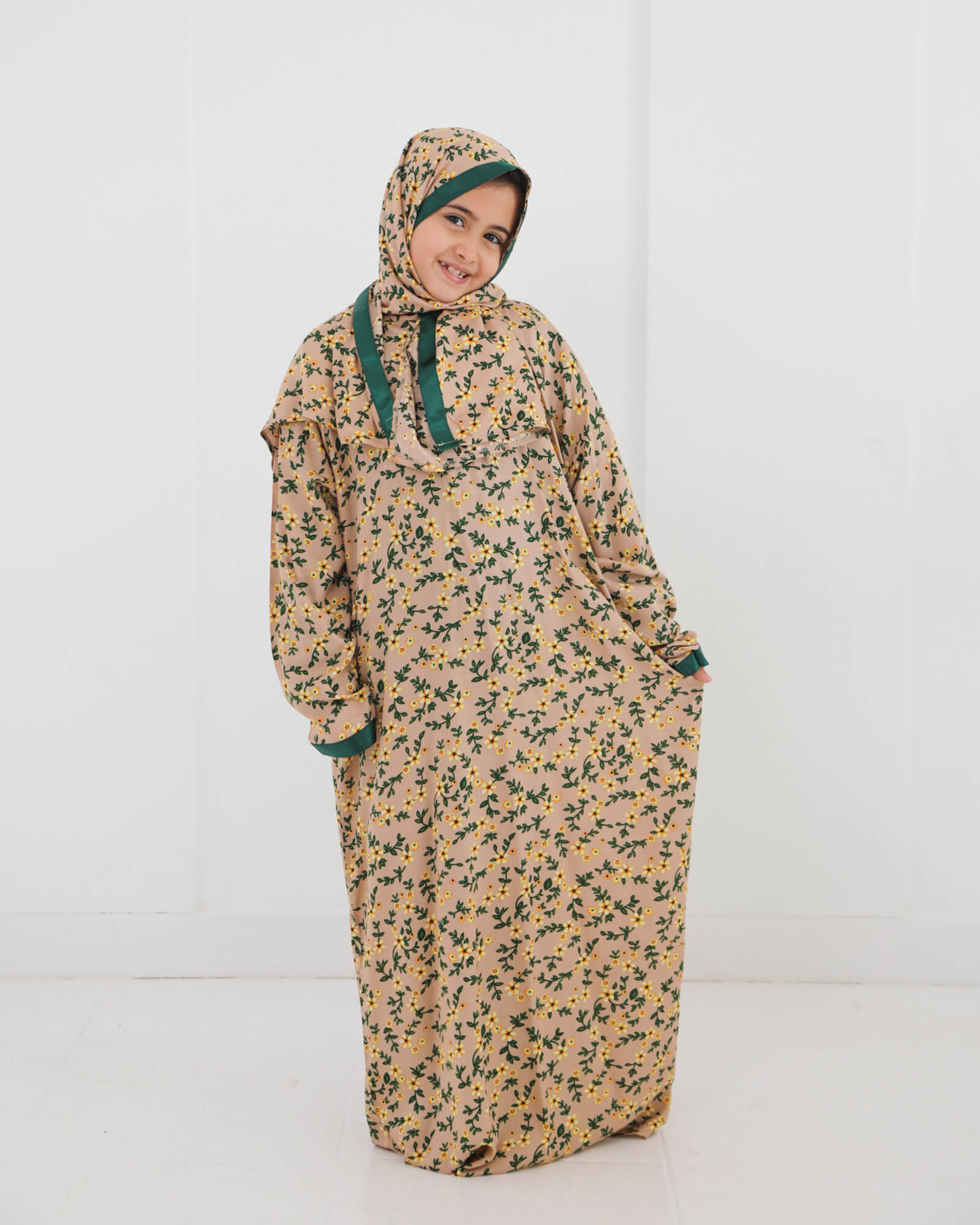Tie Shop | Printed Kids Isdal