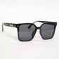 Tie Shop | Sun Glasses | Boxy