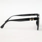 Tie Shop | Sun Glasses | Boxy