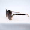 Aura - Brown