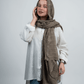 Tie Shop |  Sia Scarf
