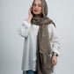 Sia Scarf