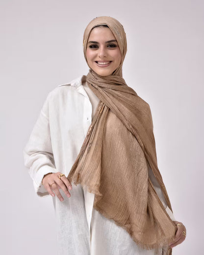 Mira Scarf