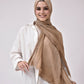 Tie Shop | Mira Scarf