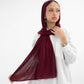 Tie Shop | Classy Scarf