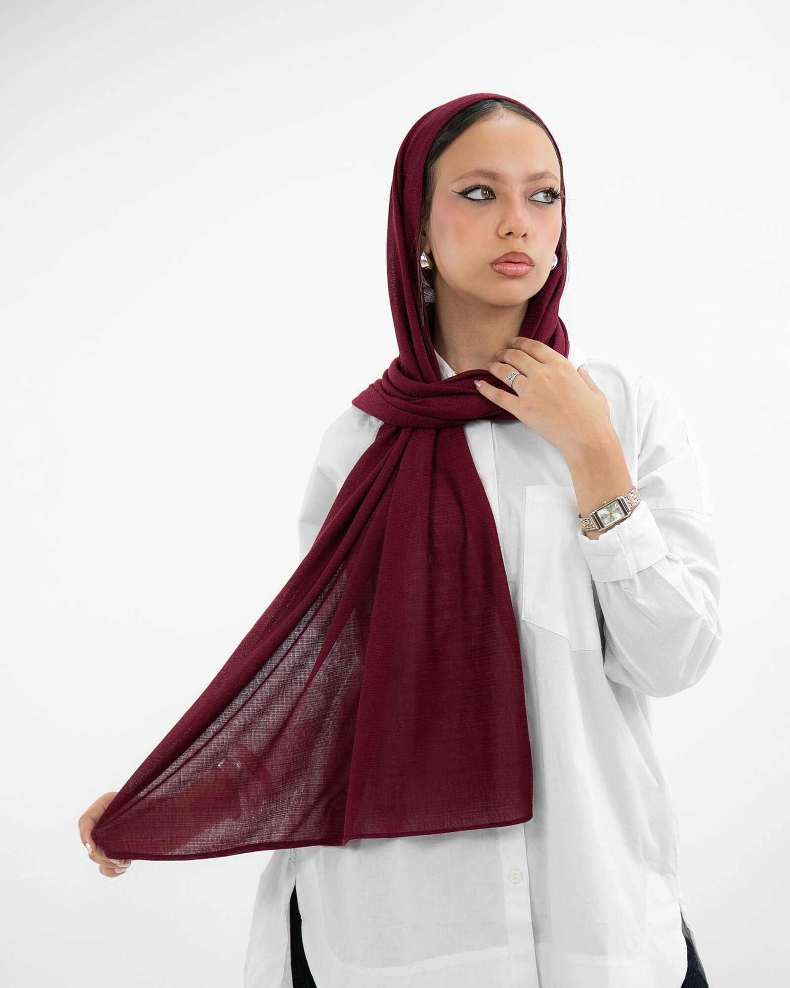 Tie Shop | Classy Scarf