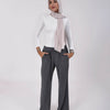 Swing Pants - Grey