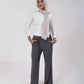 Tie Shop | Swing Pants