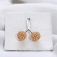 Clips Pin