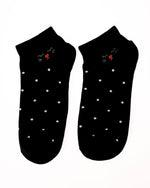 Tie Shop | Women’s Socks