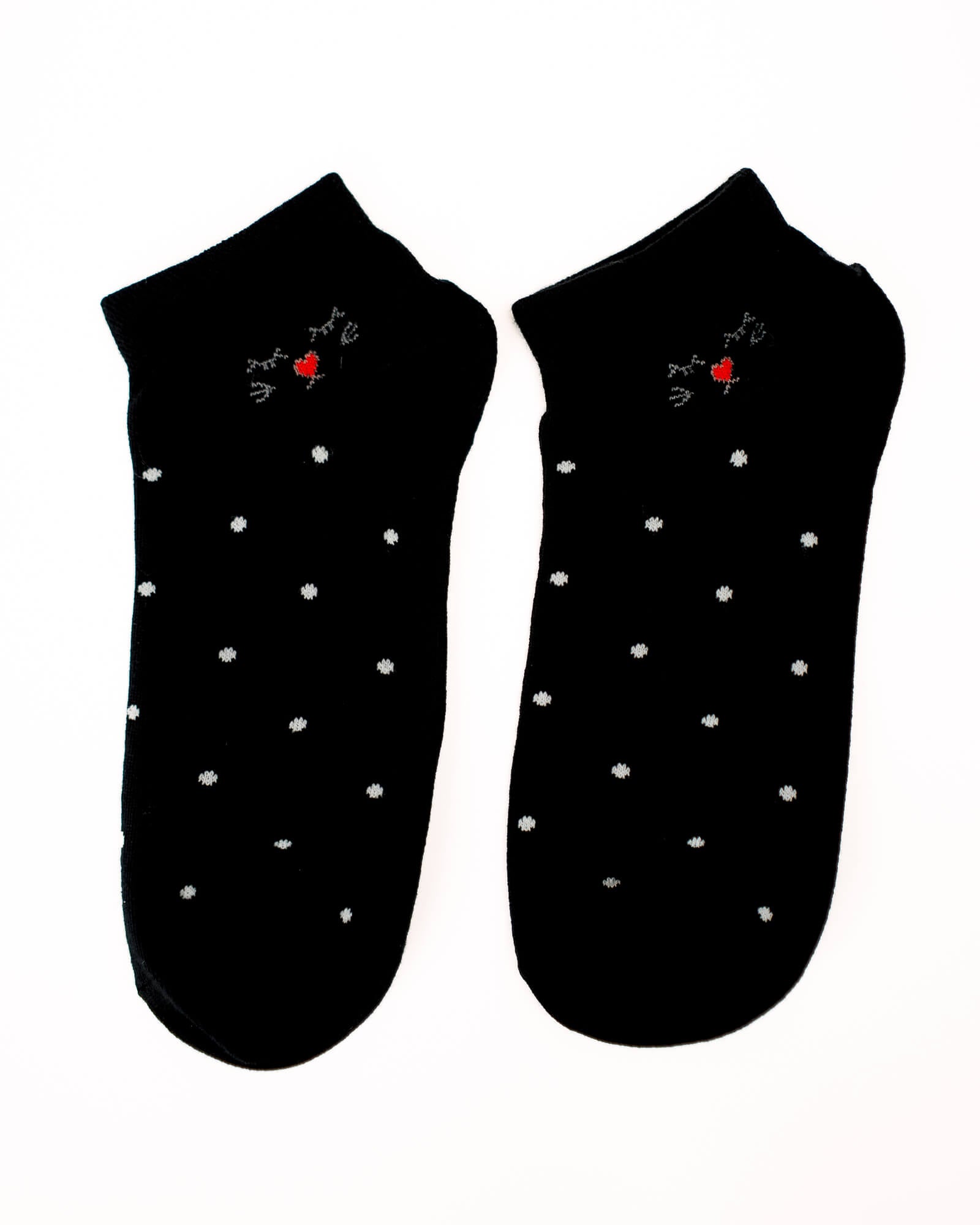Tie Shop | Women’s Socks