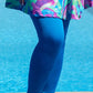 Tropika Leggings