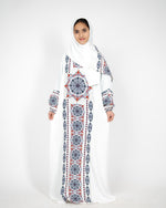 Tie Shop | تراث أطفال – Turath Kids Isdal for Kids | Ramadan