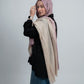 Diga Scarf