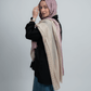 Tie Shop | Diga Scarf 