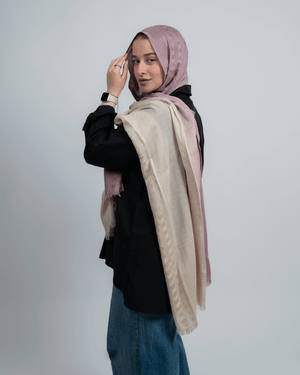 Tie Shop | Diga Scarf 