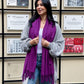 Doux Shawls