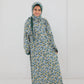 Tie Shop | Printed Kids Isdal