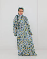 Tie Shop | Printed Kids Isdal