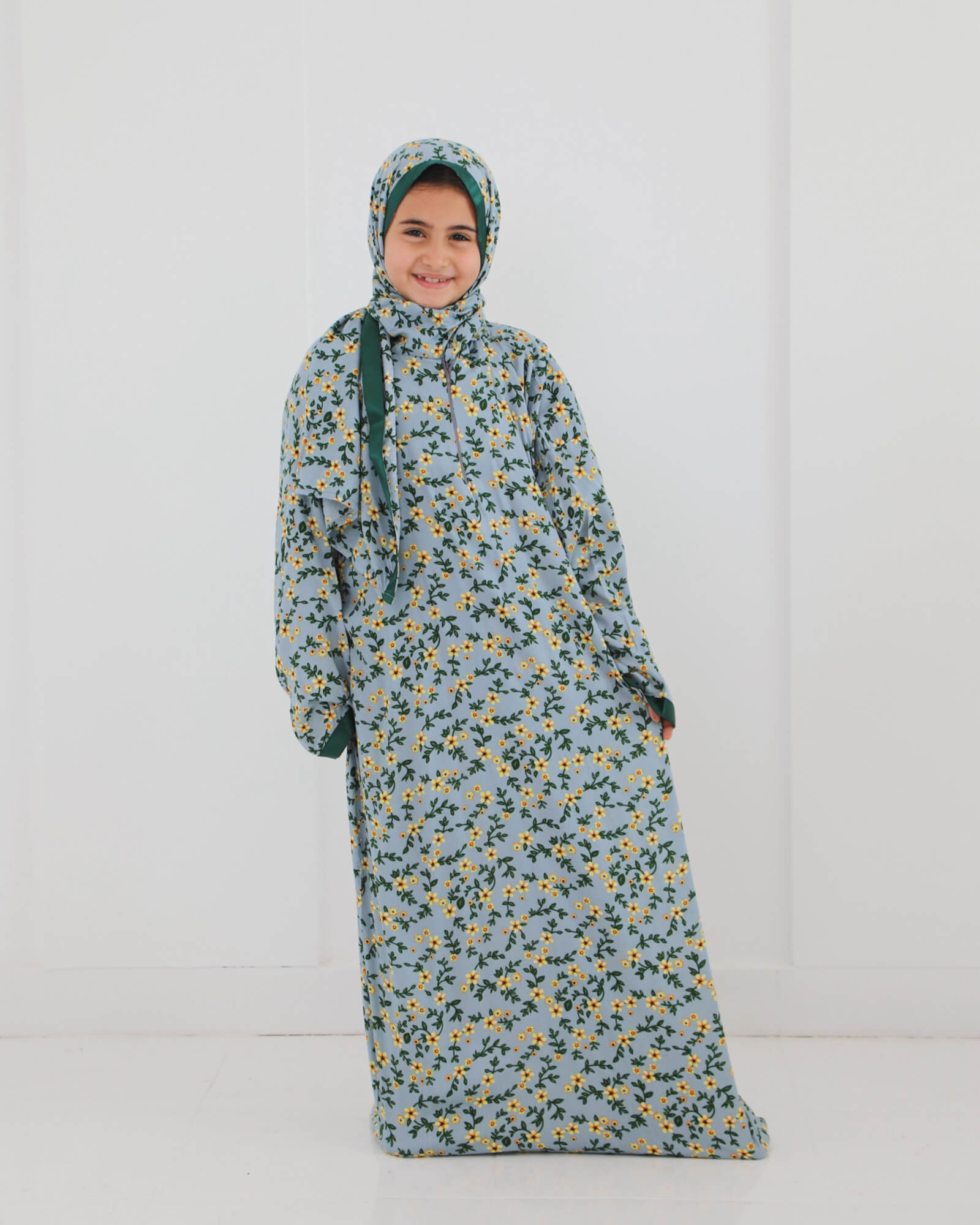 Tie Shop | Printed Kids Isdal