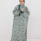 Tie Shop | Printed Kids Isdal