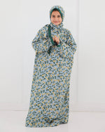 Tie Shop | Printed Kids Isdal