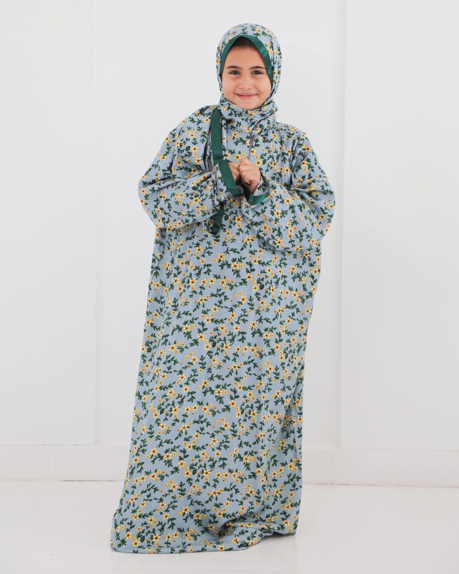 Tie Shop | Printed Kids Isdal
