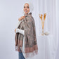 Pashmina Shawl