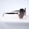 Aura - Rose Gold