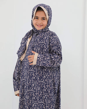 Tie Shop | Printed Kids Isdal

