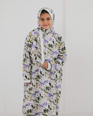 Tie Shop | Printed Kids Isdal

