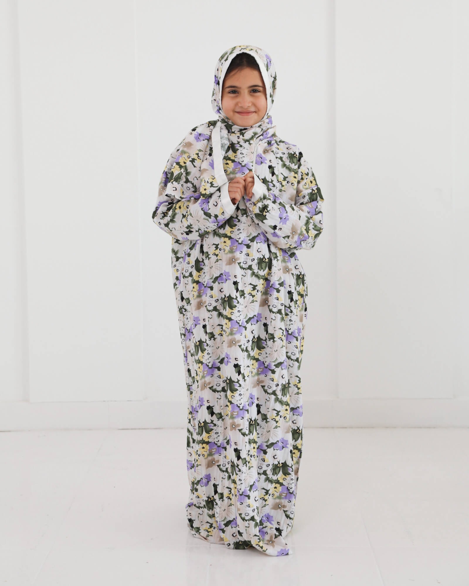 Tie Shop | Printed Kids Isdal

