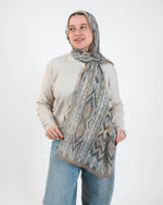 Tie Shop | Chi Chi Chiffon 