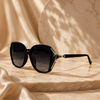 Lily - Black