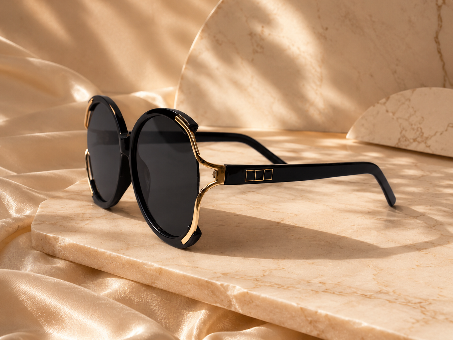 Women's Sunglasses | Stylish Fashion Eyewear | Tie Shop
