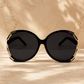 Women's Sunglasses | Stylish Fashion Eyewear | Tie Shop