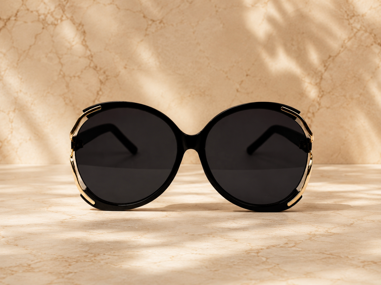 Women's Sunglasses | Stylish Fashion Eyewear | Tie Shop
