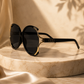 Women's Sunglasses | Stylish Fashion Eyewear | Tie Shop