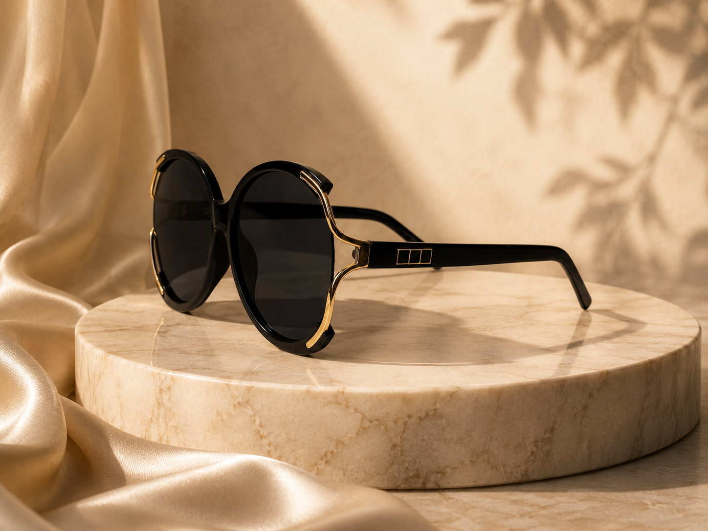 Women's Sunglasses | Stylish Fashion Eyewear | Tie Shop