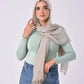 Thailand Scarf