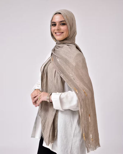 Mira Scarf