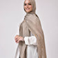 Tie Shop | Mira Scarf
